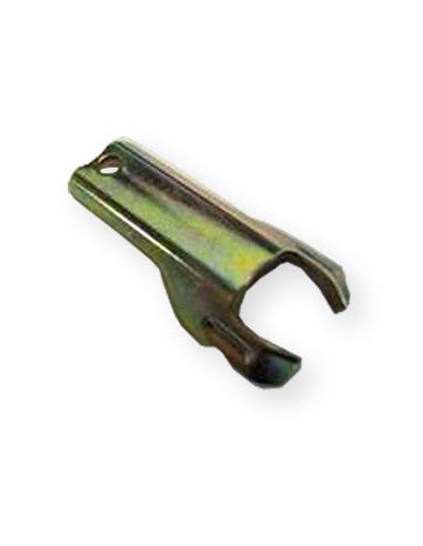 Interior Rat Control & Monitoring System