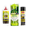 Wasp and Hornet Nest Elimination Kit (for Cracks and Crevices)