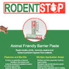 Rodent Stop- Mice and Rat Proof Barrier Seal