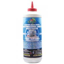 Bedbug Control & Monitoring Kit