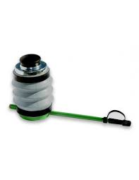 Bedbug Control & Monitoring Kit