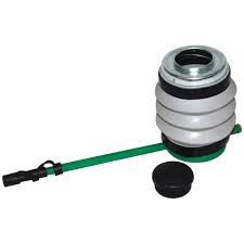 Bedbug Control & Monitoring Kit