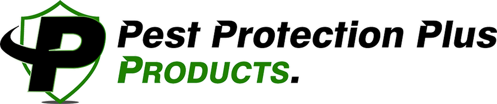 Pest Protection Plus Products