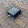 Roof Vent Cover Kit