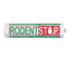 products/rodentstop.jpg